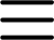 CHICGEMK