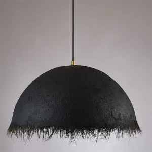 تصميم الفن الحديث نصف القمر على شكل غرفة معيشة LED .Modern Art Design Half-moon Shaped LED