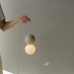 ثريا صغيره -small chandelier