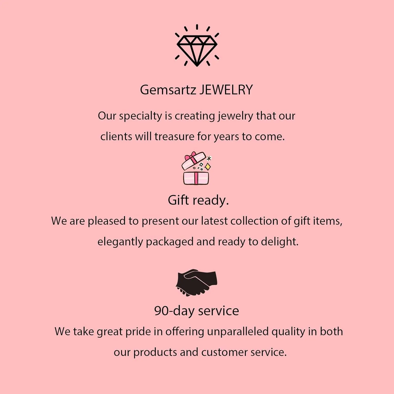 14K Gold Convertible Link Huggie Earrings for Women,320 Sparkly Rhinestone Dainty Vacuum Plating Paperclip Link Statement Earrings | Heart Arrow Cubic Zirconia Two-Toned Rope Drop Dangle Earrings
