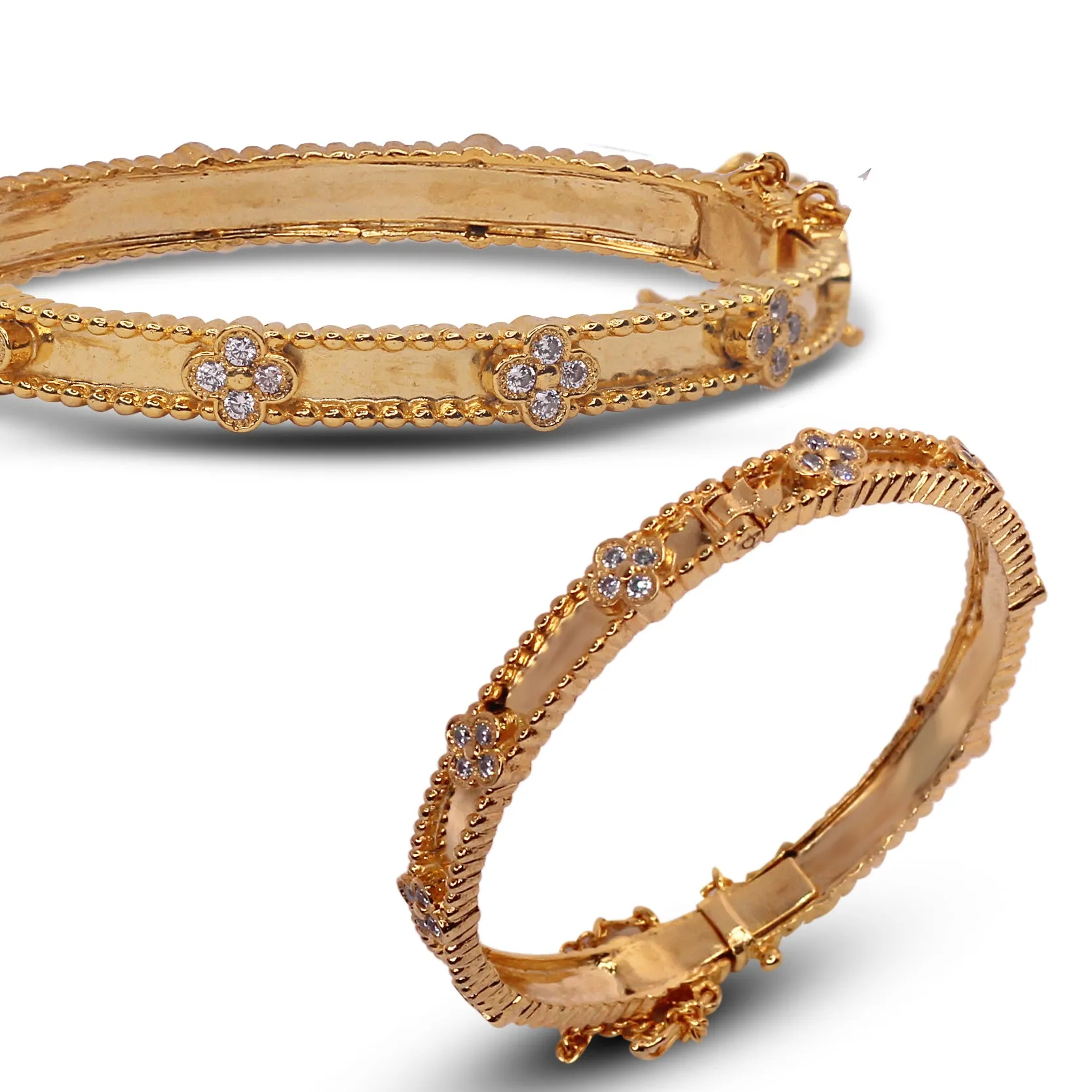 Bangle - B489