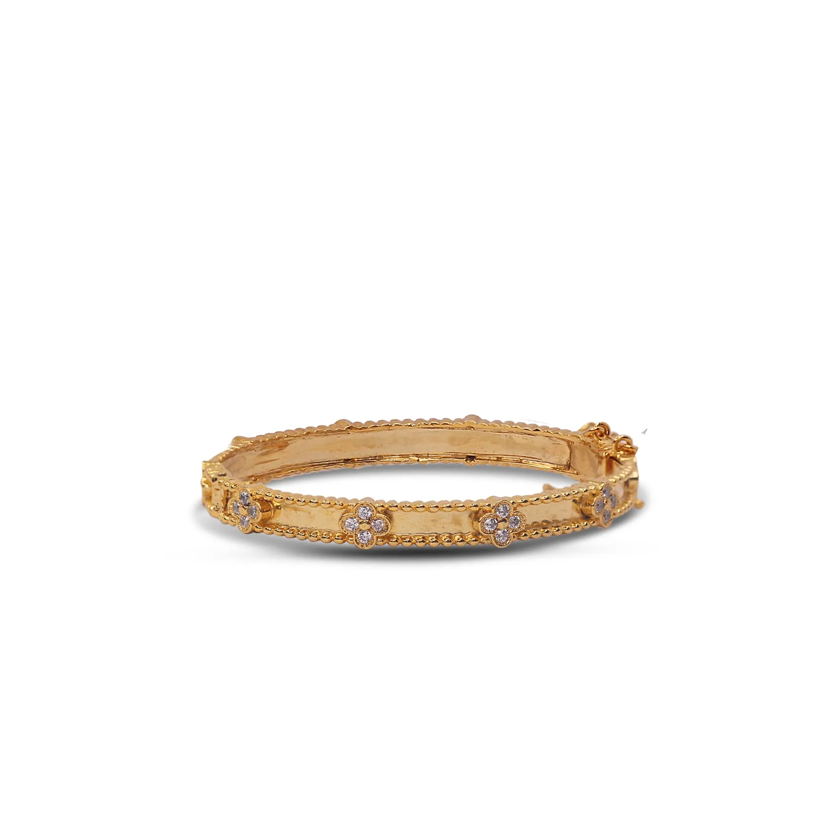 Bangle - B489