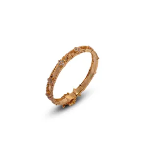 Bangle - B489