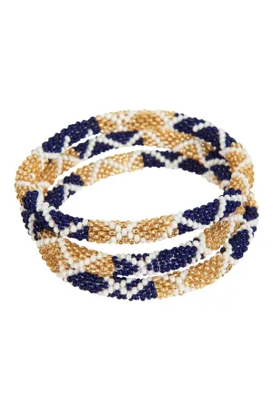 Bari Bracelet Set - Riviera