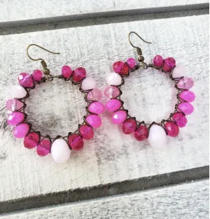 Breast Cancer Awareness Minis New Presale