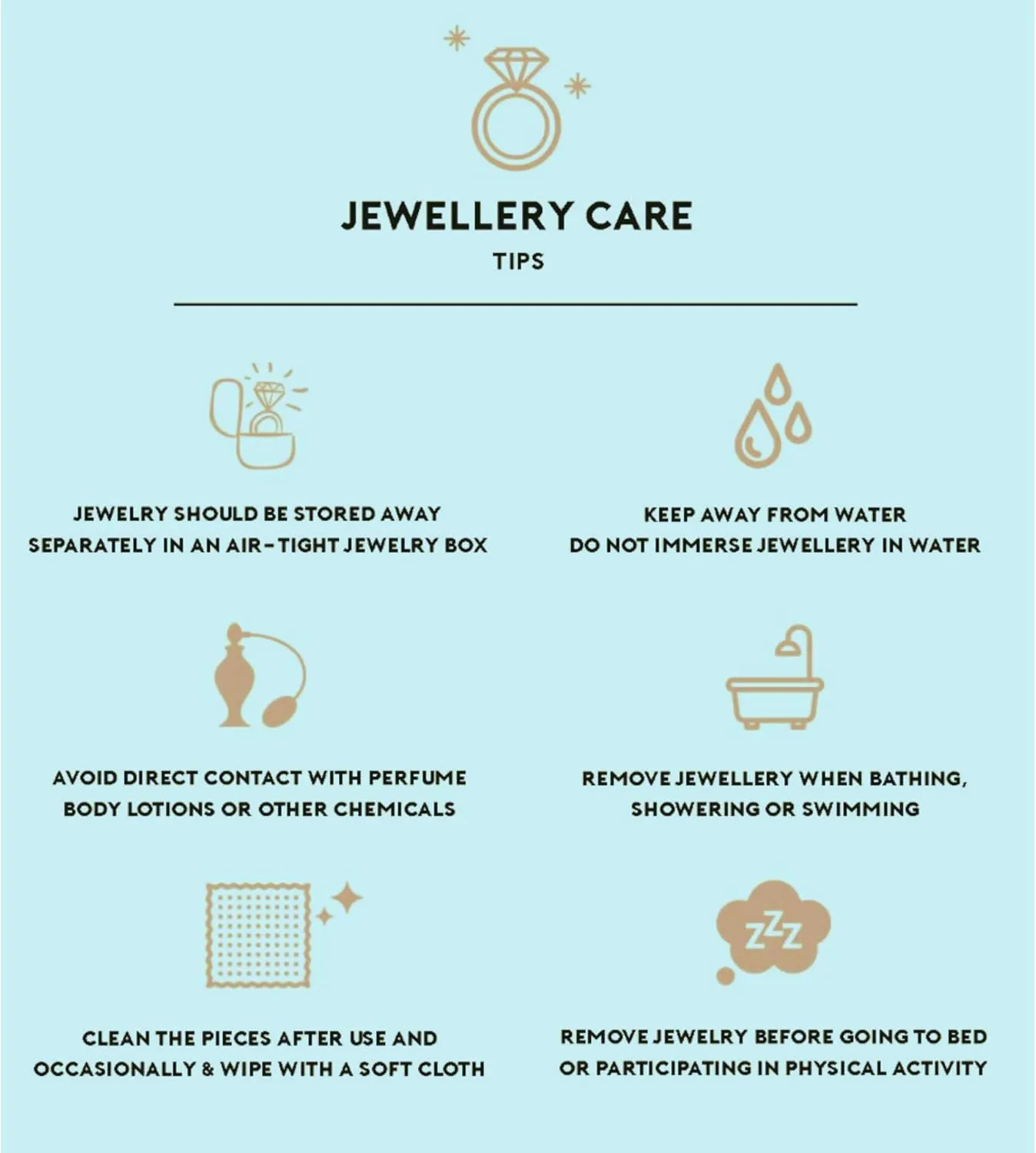 Certified Anniversary Ring Studded with 6 Round Natural Diamond in 18k White/Yellow/Rose Gold Wedding Band Ring for Women | Couple Promise Ring for Her | Wedding Jewelry (0.06 Cttw, IJ-SI)