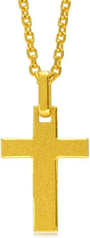 Cross Necklace for Women Sterling Silver Cross Pendant Necklace Jewelry Valentines Day Gifts Birthday Holiday Gifts for Her