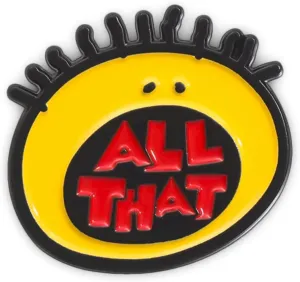 Enamel Pins, Cute Pins for Backpacks, Hat Pins, Novelty Brooch Pins, Backpack Pins, Lapel Pins for Men, Women, Girls, Boys. For Lanyard, Bags, Hats, Caps, Clothing
