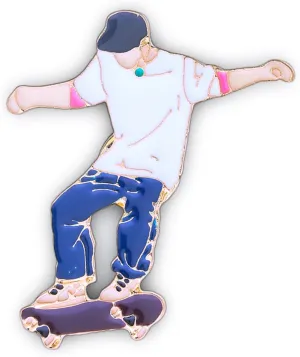 Enamel Pins, Cute Pins for Backpacks, Hat Pins, Novelty Brooch Pins, Backpack Pins, Lapel Pins for Men, Women, Girls, Boys. For Lanyard, Bags, Hats, Caps, Clothing