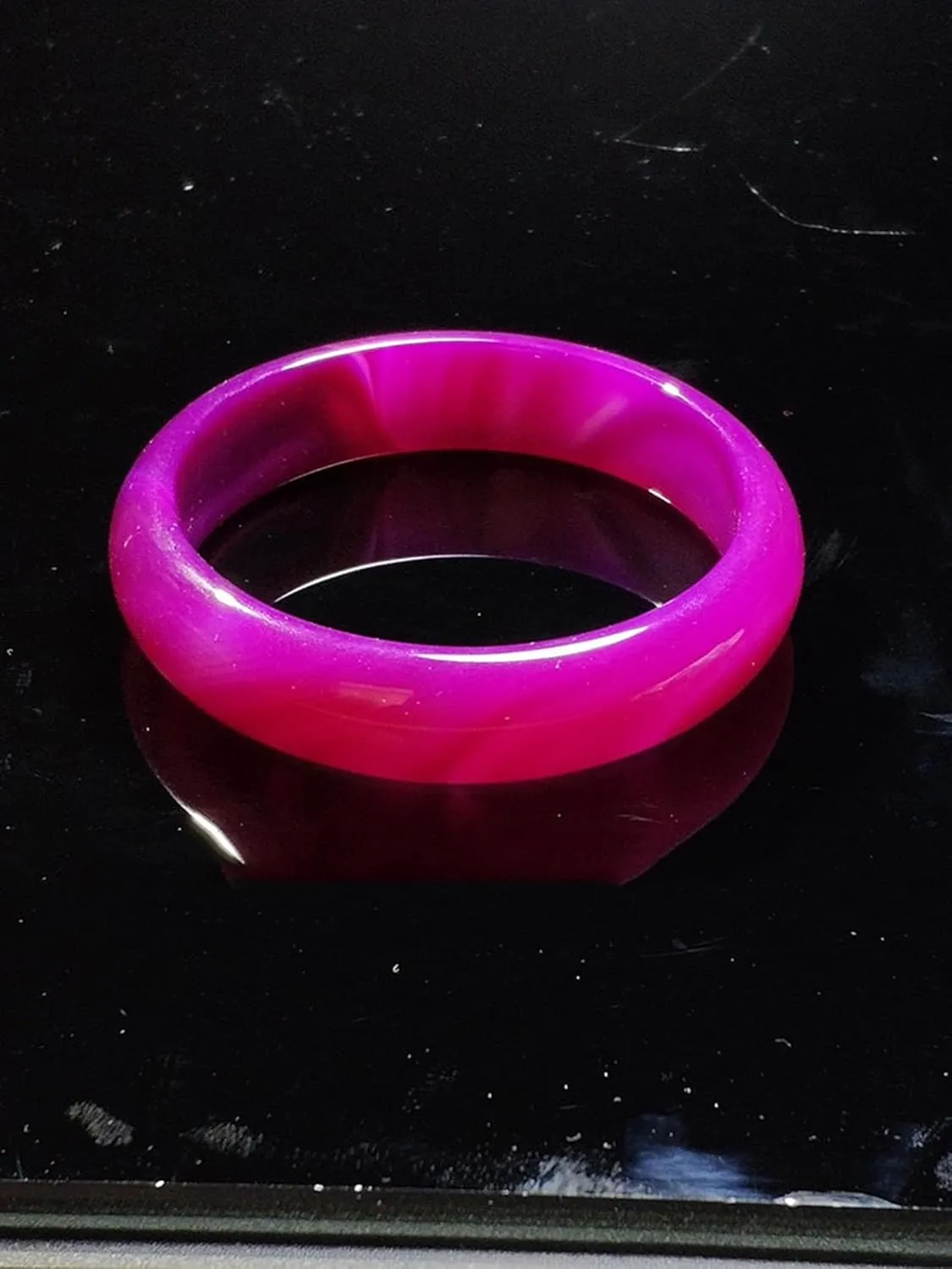 Jade Bangle Bracelet, Women vintage bracelet women,natural jade bracelet.