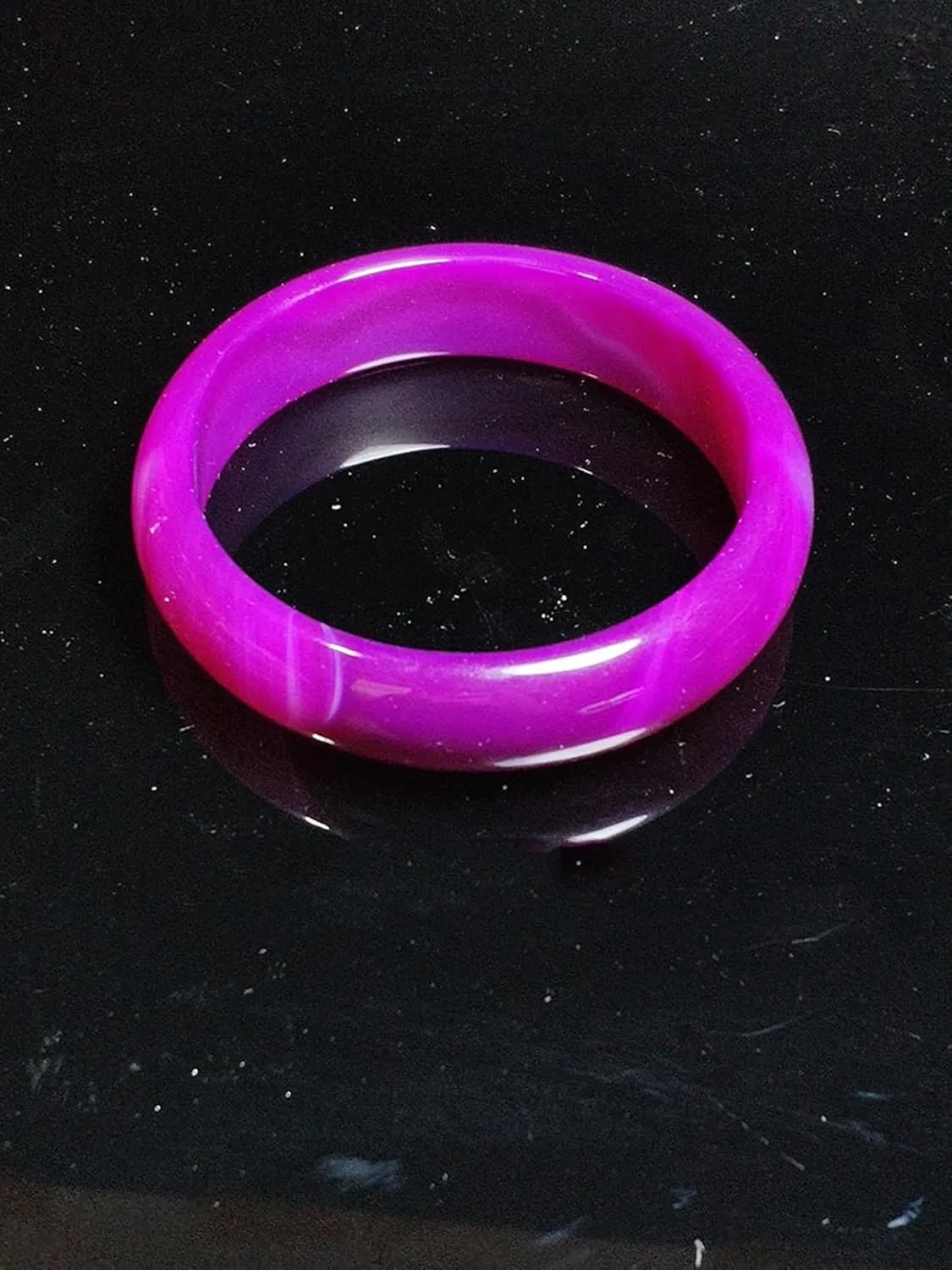 Jade Bangle Bracelet, Women vintage bracelet women,natural jade bracelet.