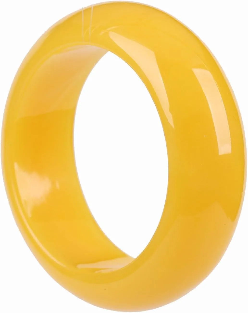 Jade Bangle Bracelet,for Women Genuine Yellow Bracelet For Women, Jade Raw Stone Bracelet, Jewelry