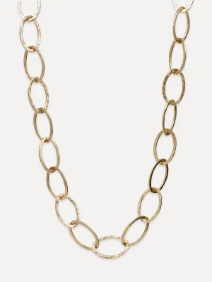 Lana Necklace