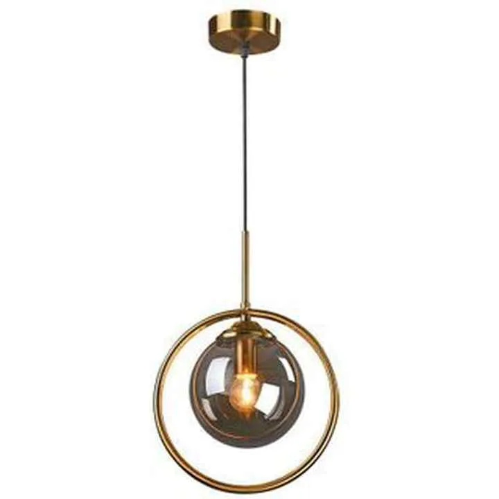 Luxury bedroom lightpersonality web celebrity lamp bar lighting crystal lampضوء غرفة نوم فاخرة السرير الثريا الحديثة بسيطة صغيرة الثريا شخصية خلاقة الويب المشاهير مصباح إضاءة البار الكريستال مصباح