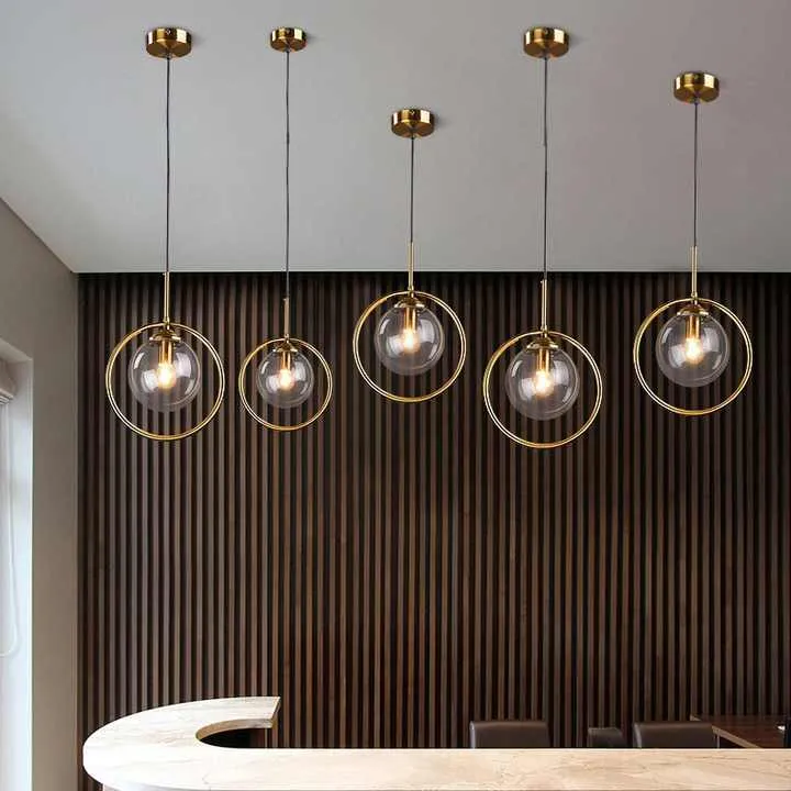 Luxury bedroom lightpersonality web celebrity lamp bar lighting crystal lampضوء غرفة نوم فاخرة السرير الثريا الحديثة بسيطة صغيرة الثريا شخصية خلاقة الويب المشاهير مصباح إضاءة البار الكريستال مصباح