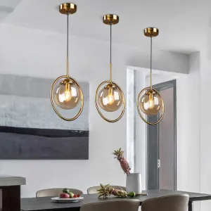 Luxury bedroom lightpersonality web celebrity lamp bar lighting crystal lampضوء غرفة نوم فاخرة السرير الثريا الحديثة بسيطة صغيرة الثريا شخصية خلاقة الويب المشاهير مصباح إضاءة البار الكريستال مصباح