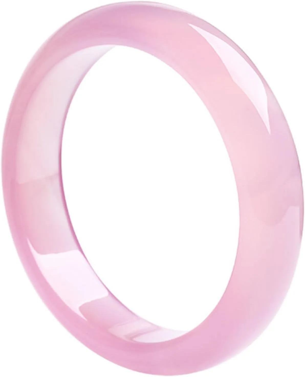 Natural Authentic Jade Bangle Bracelet For Women,Vintage Carved Jade Bracelet, Traditional Craftsmanship,Handmade