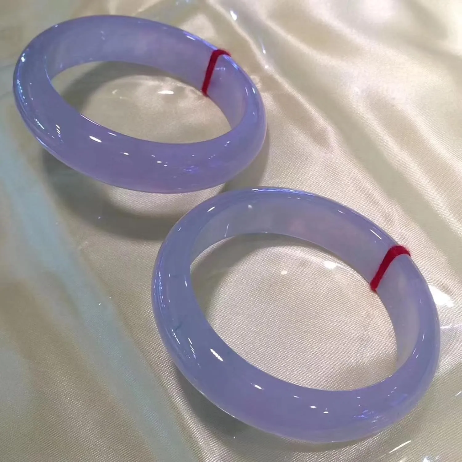 Natural Jade Bangle Bracelet for women, handmade, suitable for many occasions, with certificate