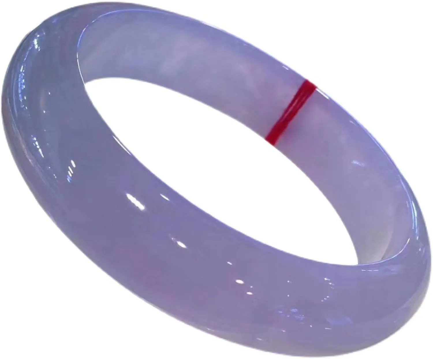 Natural Jade Bangle Bracelet for women, handmade, suitable for many occasions, with certificate