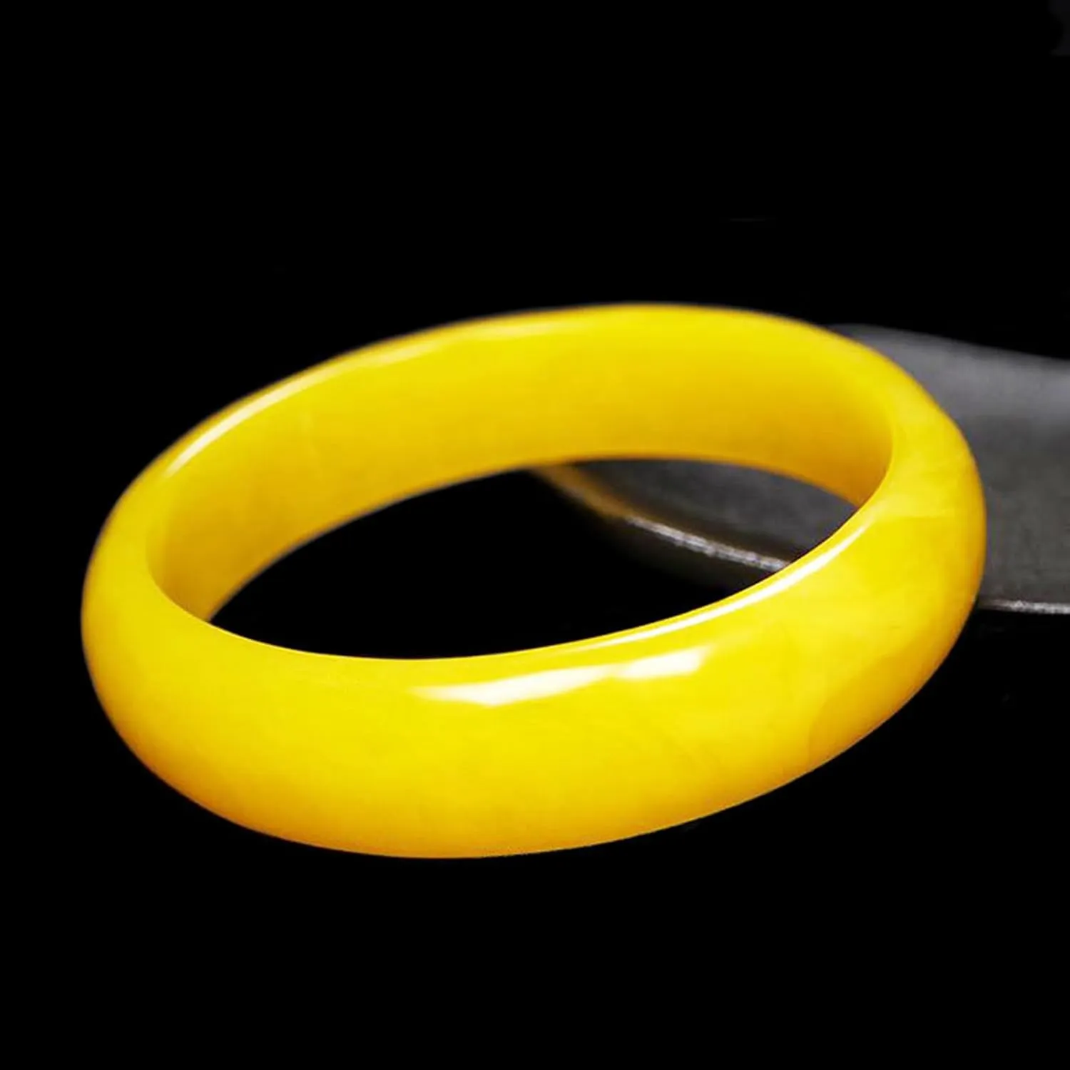 Natural Jade Bangle Bracelet, Women Genuine Agate Bracelet,vintage bracelet women