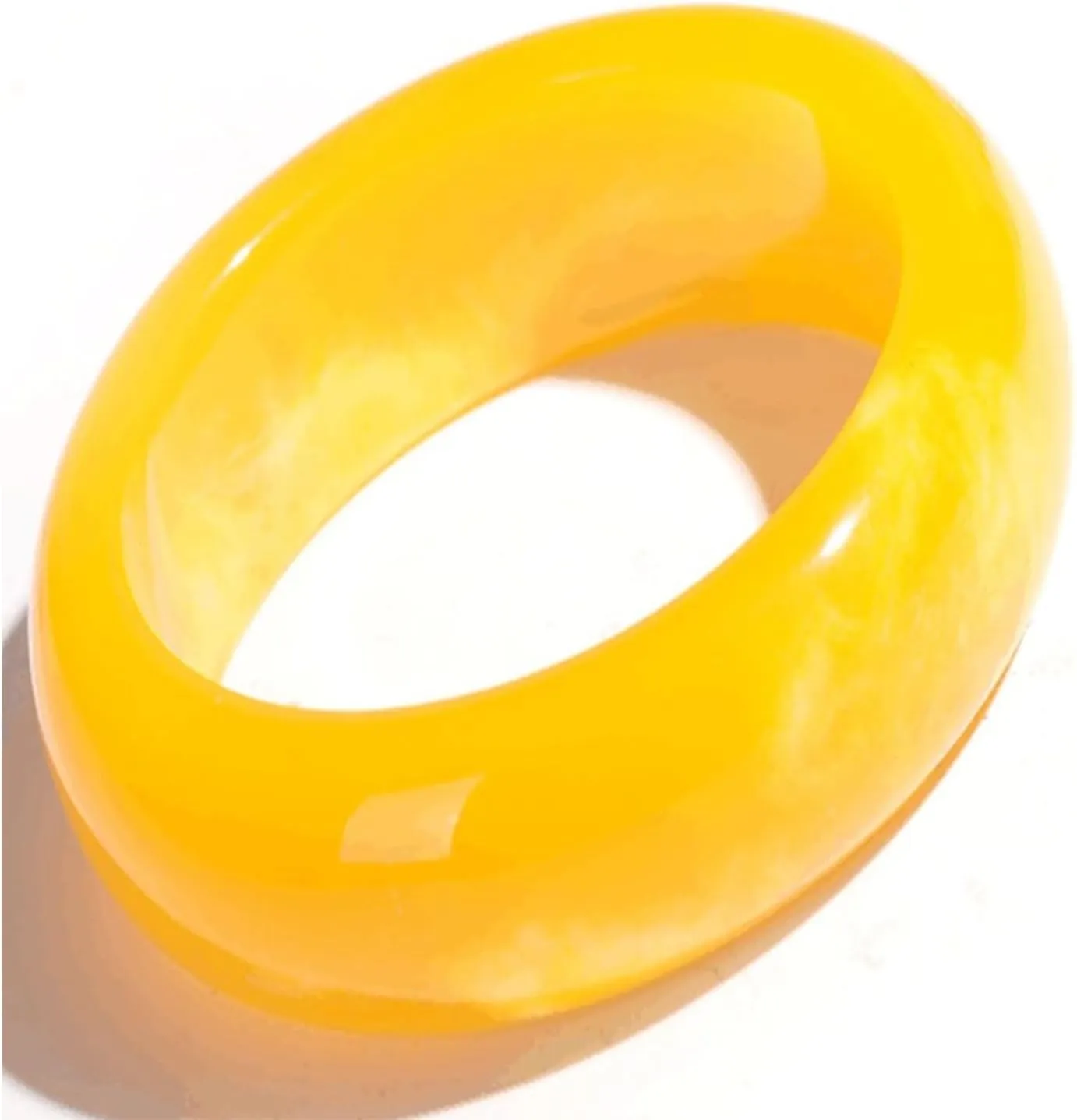 Natural Jade Bangle Bracelet, Women Genuine Agate Bracelet,vintage bracelet women