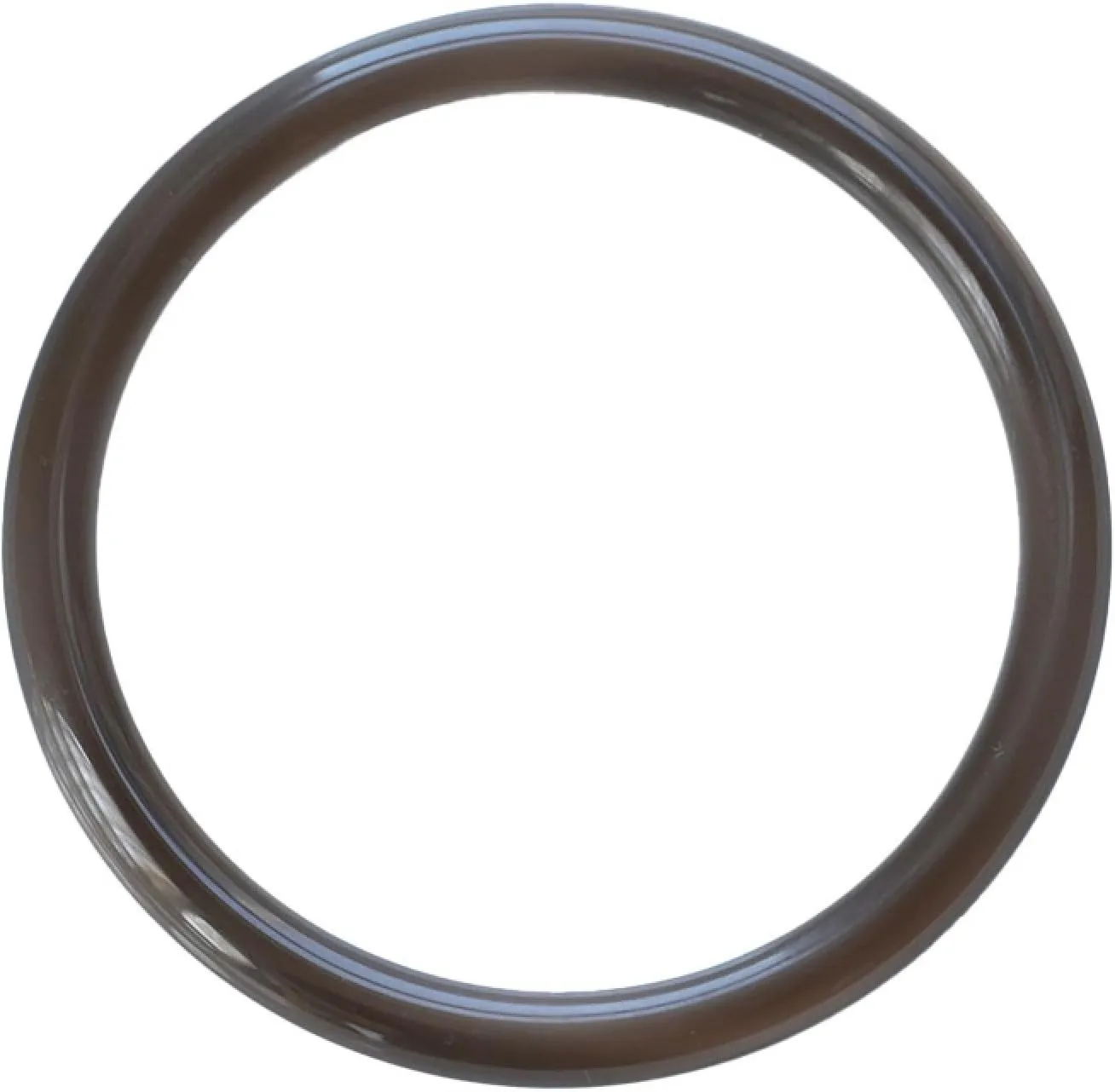 Natural Jade Bangle Bracelet, Women Gray Thin Round,Jadeite Bracelet. jade bracelet women