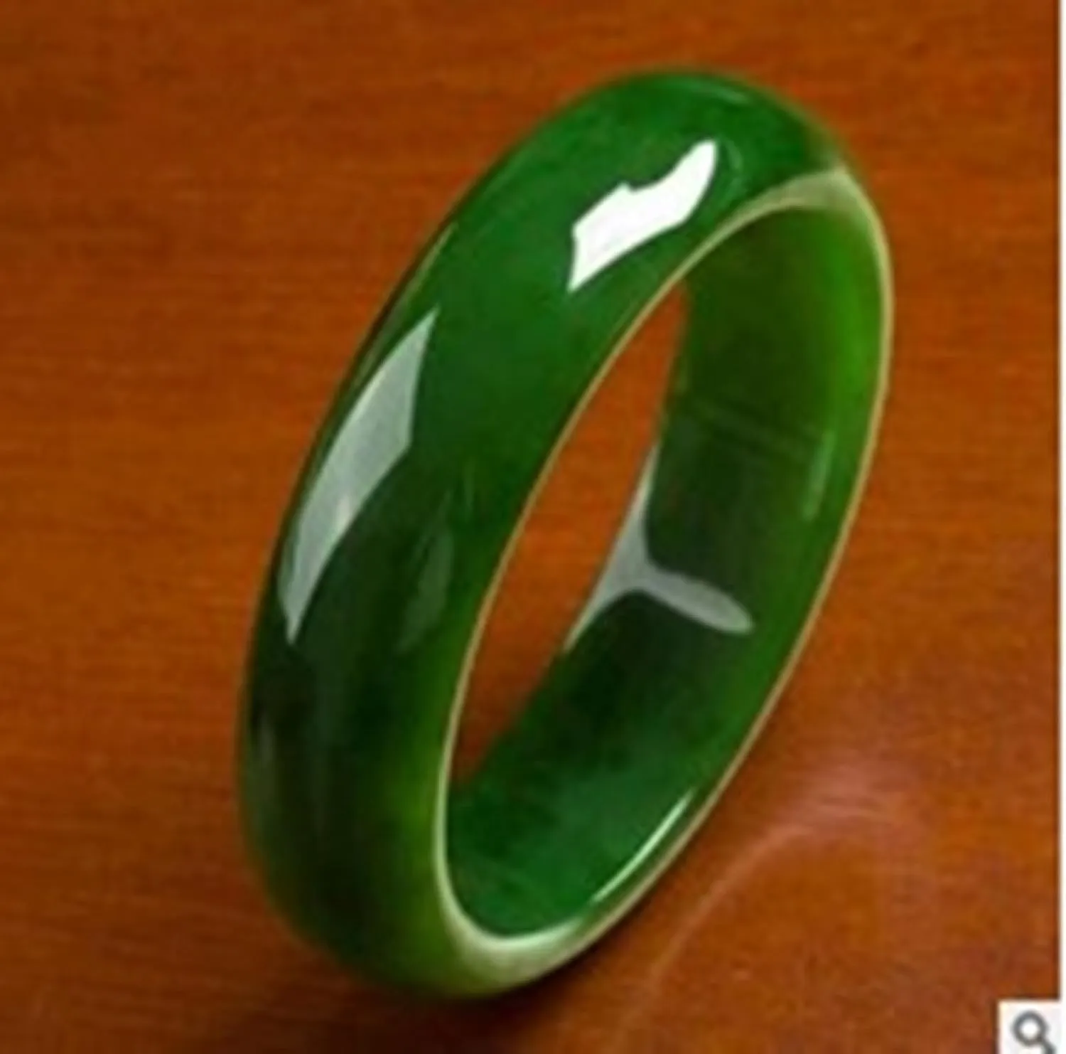 Natural Jade Bangle Bracelet,for Women Jade, Green Jasper Bracelet.