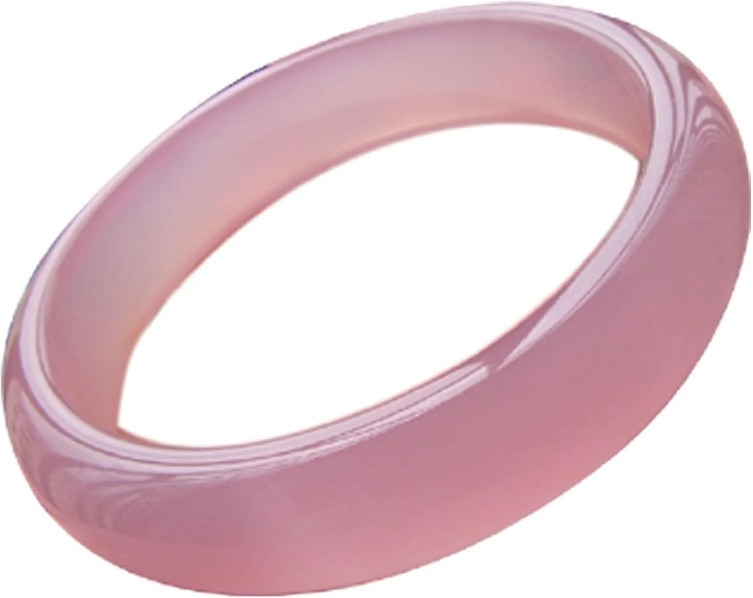 Natural Jade Bangle For Women, Retro Style,Jade Bangle Bracelet,Handmade with certificate