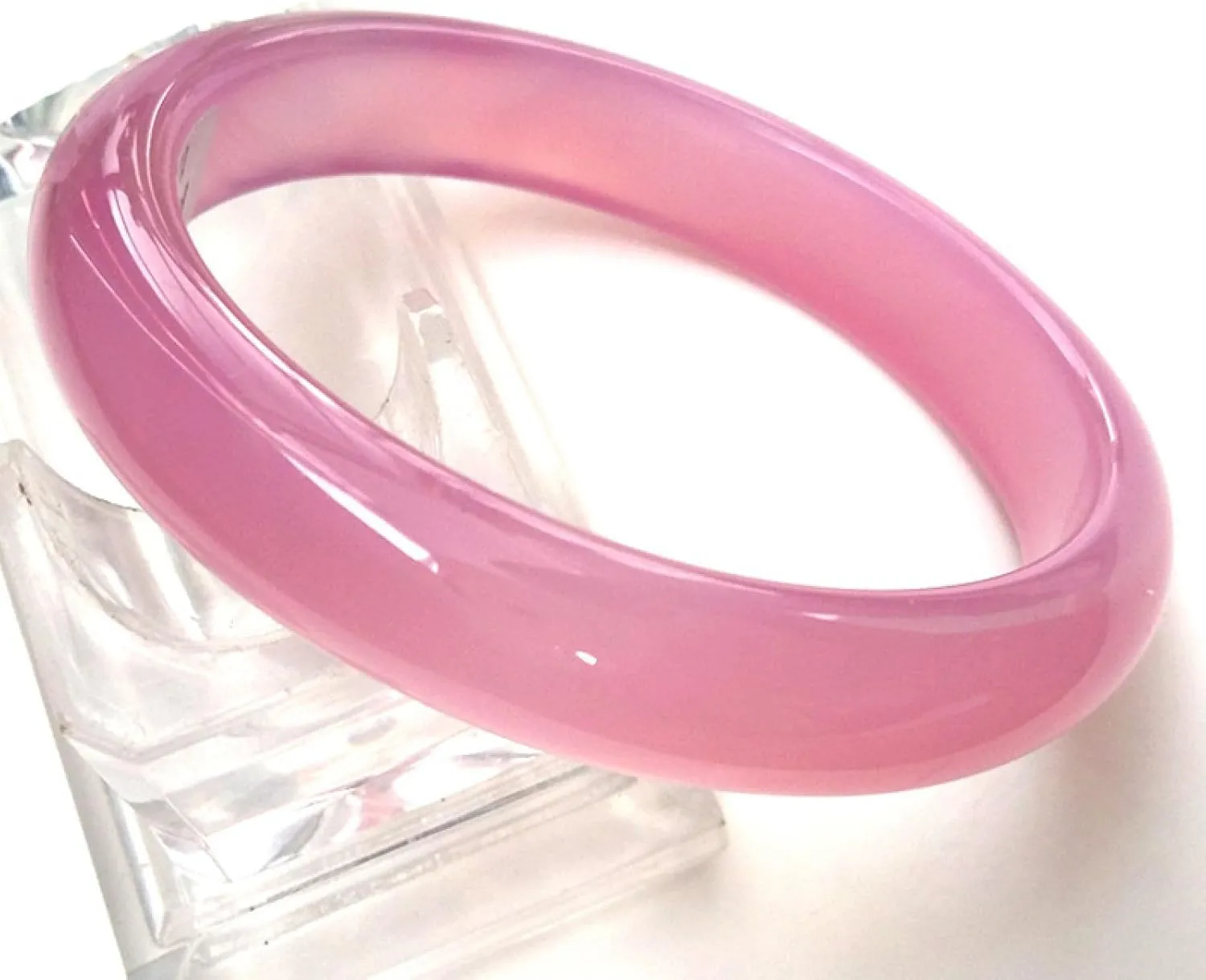 Natural Jade Bangle For Women, Retro Style,Jade Bangle Bracelet,Handmade with certificate
