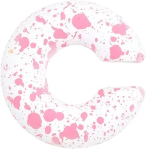 New 2025 Unisex Candy Color Non Piercing Chunky Round Tube Ear Cuff For Women Matte Thick C Shape Statement Clip Earring Jewelry Fashion Trendy Accessories Creative Gift For Women And Men