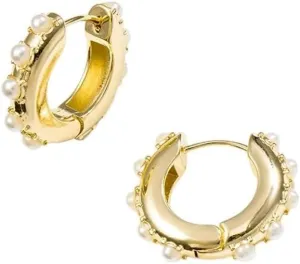 New 2025 Unisex Gift Fashion Crystal Metal Ear Cuff Set For Women Trendy Stackable Statement Rhinestone Clip Earrings Earcuffs Jewelry Accessories Creative For Women And Men