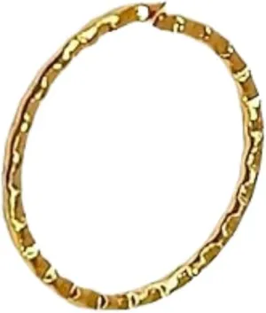 Pressing Nose Pin Stud Non Piercing Nose Ring Without Piercing For Women Piercing Accessories Jewellery Perfect for Gifts and Occasion wear