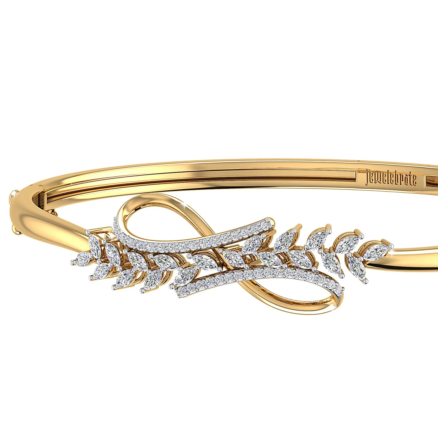 THE OAK RIDGE BRACELET