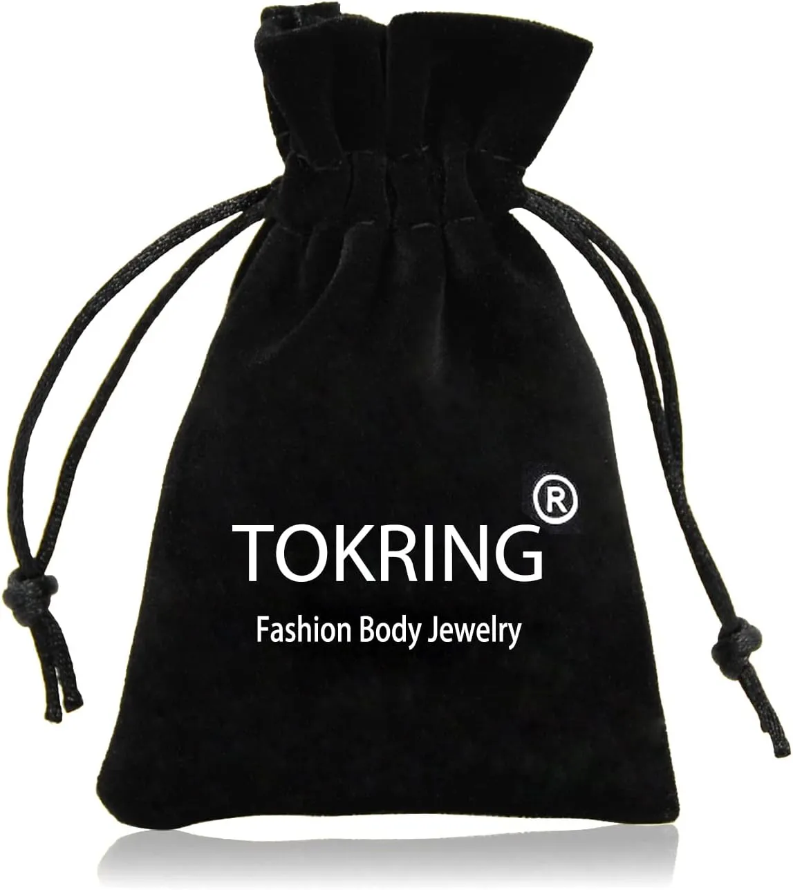 TOKRING Toe Rings for Women Adjustable Toe Rings Beach Foot Summer Sandals Jewelry Silver Rose Gold