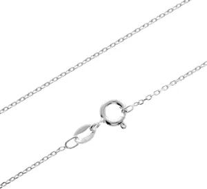 UK - Sterling Silver 14" 16" 18" 20" 24" 28" 32" 36" 40" Inch Delicate & Sturdy Italian Curbs, Trace, Snake and other styles Chain Necklace