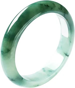 Jade Bracelet