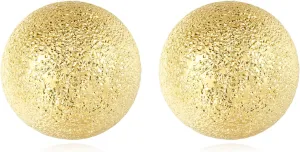 Vintage Textured Huggie Hoop Earrings Stud Earrings for Women, 18K Gold Plated Chunky Hoop Earrings, Hammered Heart Oval Round Disc Earrings