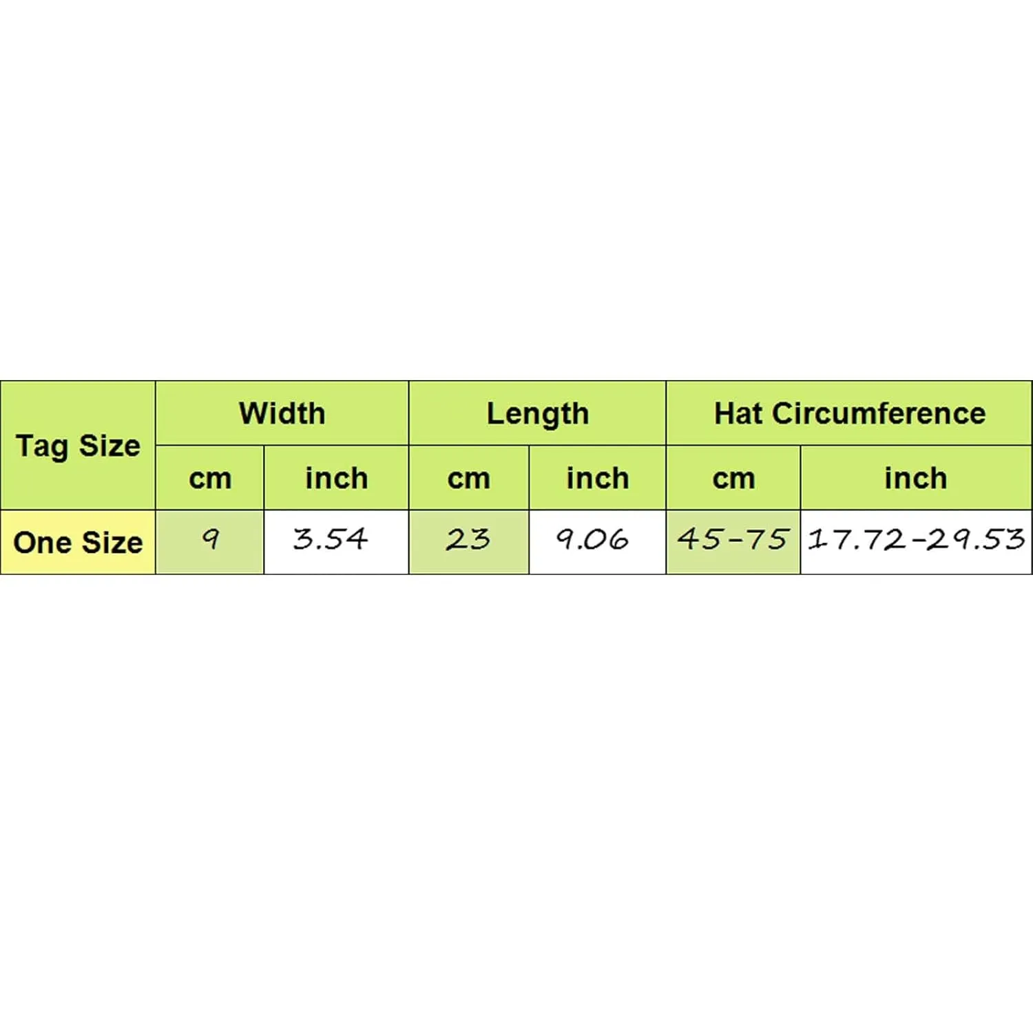 Women Casual Leisure Sports Solid Yoga Hairband Sports Elastic Hair Accessories Girls Absorbent Sweat Band Headband Women