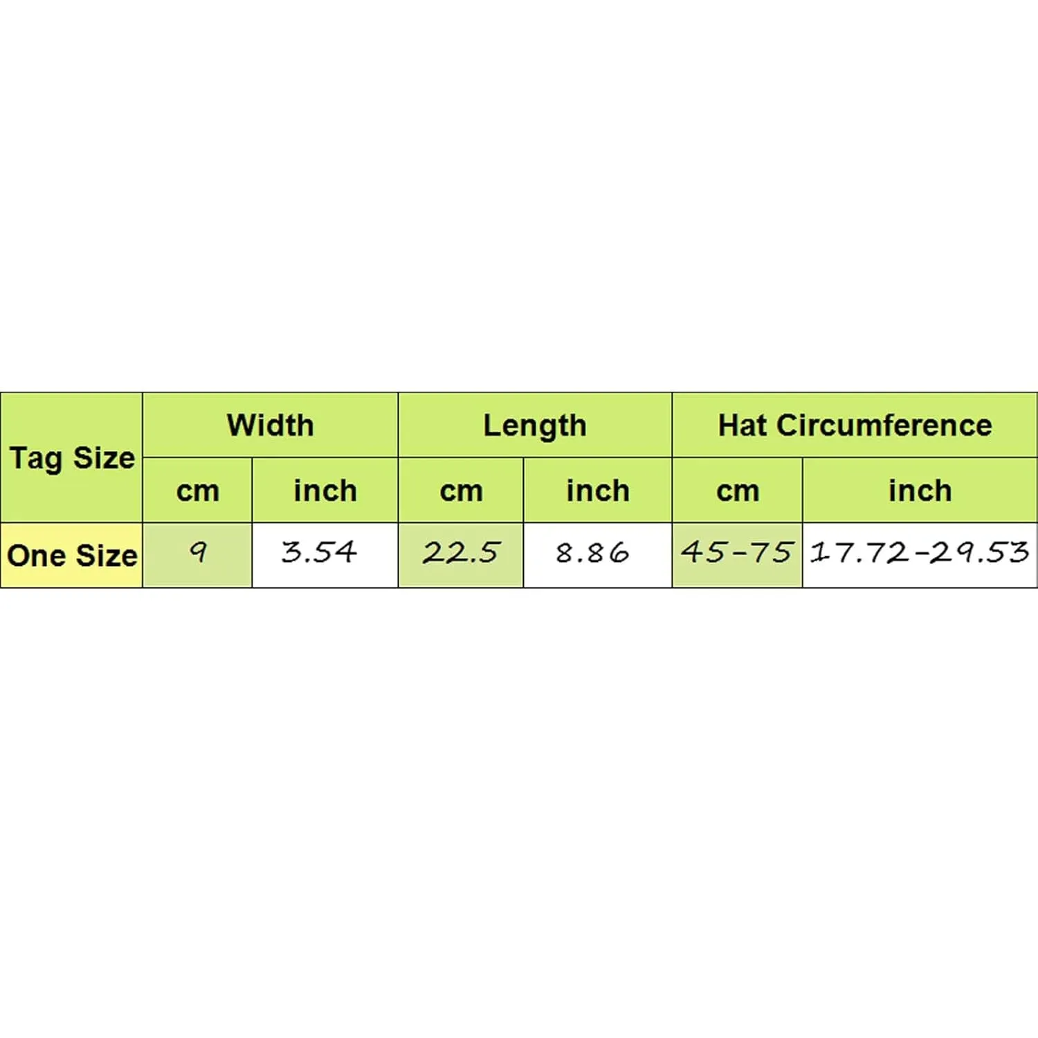 Women Casual Printing Yoga Hairband Forehead Band Headwear Sports Elastic Sweat Absorbing Headband Athletic Head Sweatband