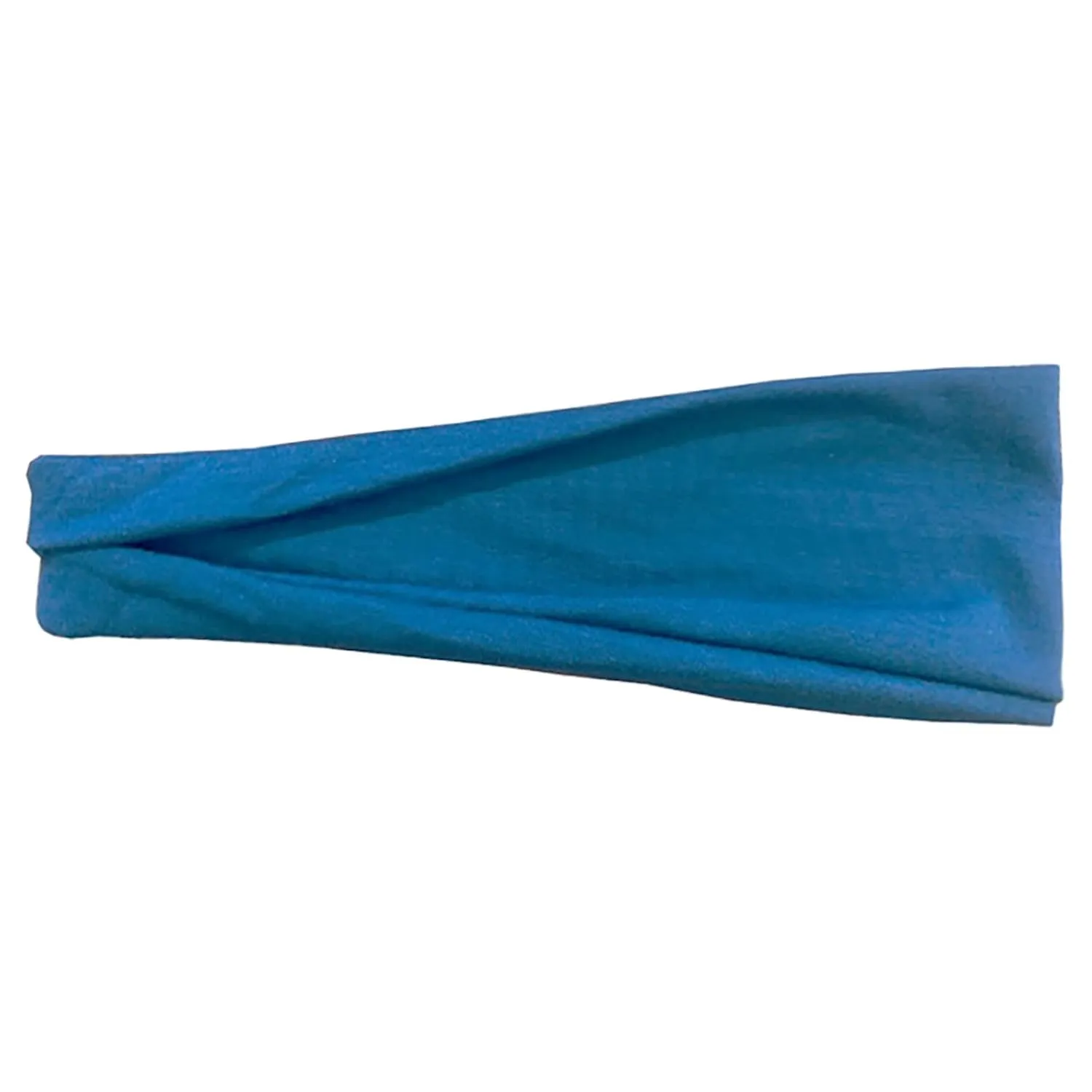 Women Wide Headbands Boho Bandeau Headbands Floral Printed Hair Band Fashion Hair Accessories