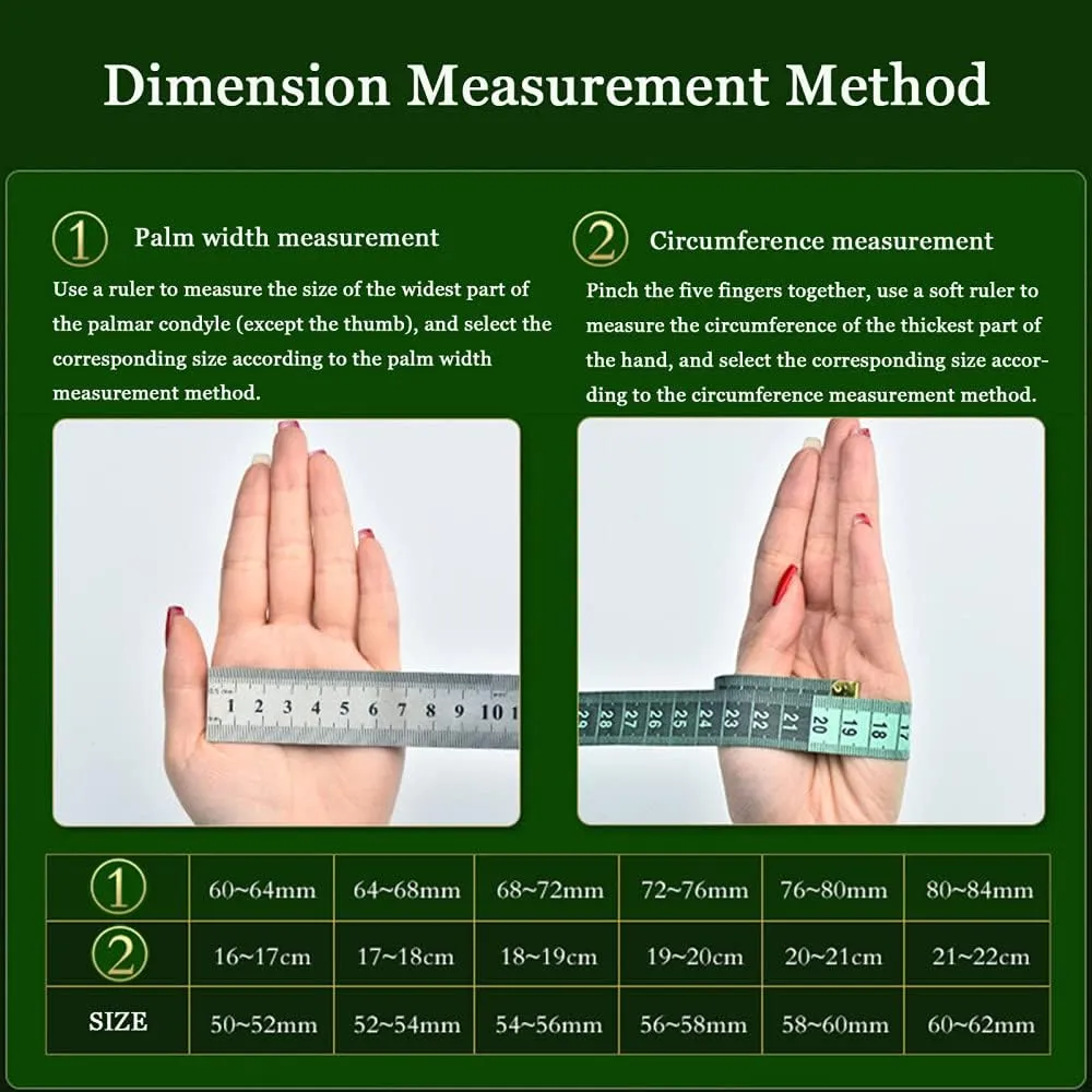 Women's Jade Bangle, Natural Classcial Hand Light Pink Jade Chain Bracelets, Jadeite Gemstone Jade Bracelet Jewelry, 54-59mm,56MM
